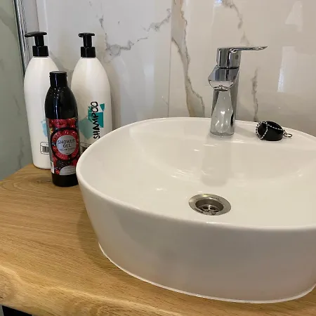 Style Gardenhouse Near Amsterdam, Haarlem, Zandvoort Gasthuis 3*