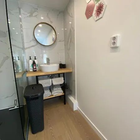 Style Gardenhouse Near Amsterdam, Haarlem, Zandvoort Gasthuis Zwanenburg