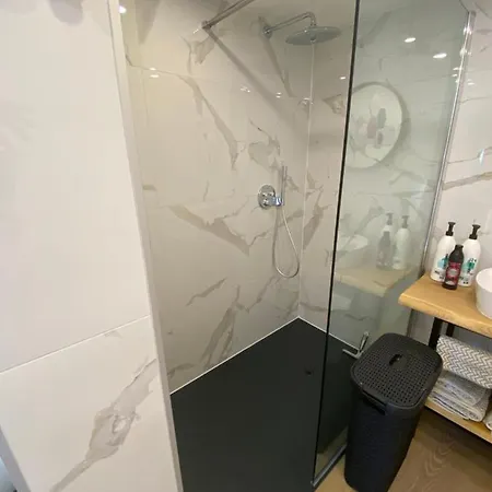 Style Gardenhouse Near Amsterdam, Haarlem, Zandvoort ゲストハウス 3*