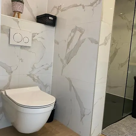 Style Gardenhouse Near Amsterdam, Haarlem, Zandvoort 3*