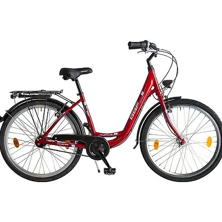 Style Gardenhouse Near Amsterdam, Haarlem, Zandvoort Gasthuis