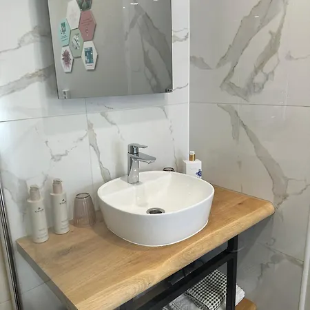ゲストハウス Style Gardenhouse Near Amsterdam, Haarlem, Zandvoort 3*